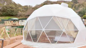 Costa Blue Awaji West Coast - Vacation STAY 34327v - Image 2