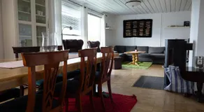 Osloveien 6 - Image 5