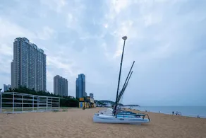 Hanting Hotel Weihai Shandong University - Image 5