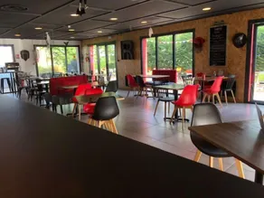 Kyriad Lille Nord Roncq - Image 2