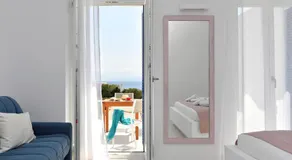 Blue Amaryllis Villas - Image 2