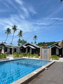 Balik Bari Chalet - Image 3