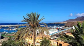 Apartamento Carmen - Image 5
