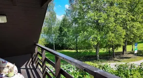 Ezermāja - Image 5