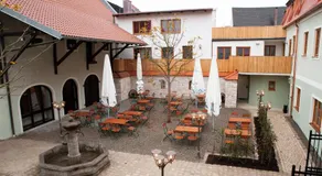 Gasthaus Stöttnerbräu - Image 3