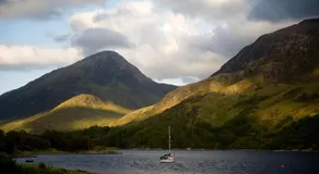 Lochleven Seafood Cottage - Image 5