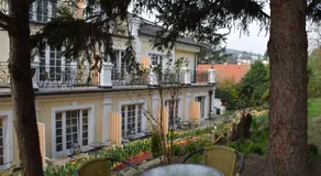 Hotel Landhaus Fuhrgassl-Huber - Image 5
