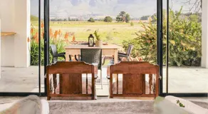 Duikersdrift Winelands Country Escape - Image 3