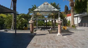 Casa Chica By CanariasGetaway - Image 5