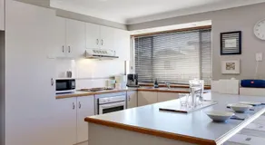 Cleveland Place - Image 3