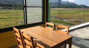 小葉園民宿Little Ya B&B-臺東縣民宿1847號 - Image 4