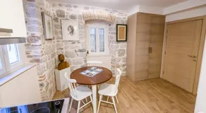 Apartmani Art Karampana - Image 5