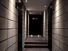 Busan Guest House Sum Nampo Garosugil - Image 5