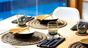 Villa Kyoto - Image 5