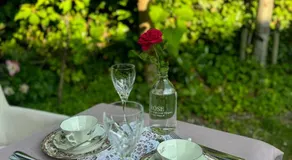 Bed & Breakfast Yerseke - Image 4