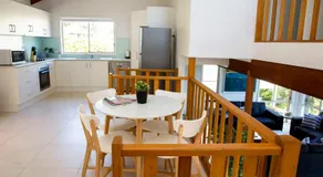 Blissful Stay Moments From the Beach - Image 5