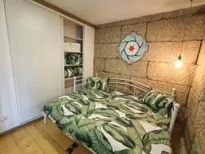 Amaterasu Apartment 20m drive from the beach - Image 5