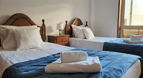 LUCINDA`S HOUSE - Image 4