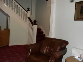 The Lawn Hotel - Image 5
