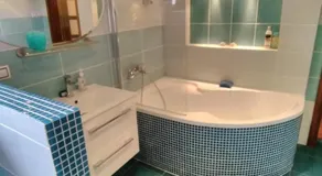 Sophia Cozy Self Catering Apartment - Image 2