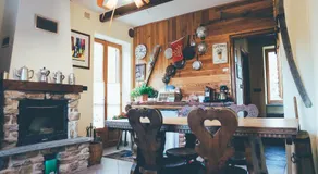 B&B del Villaggio - Image 5