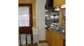 log house Shinano - Vacation STAY 14330v - Image 4