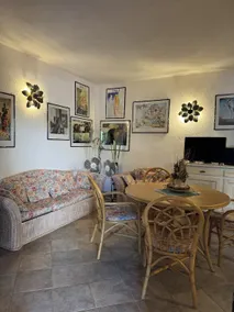 Domus de Mari - Image 3
