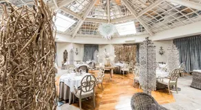 Hout Bay Manor - Image 4
