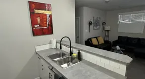 Villa Meadows Lethbridge - Image 3