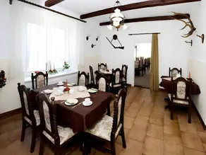 Hotel Excellent - Image 4