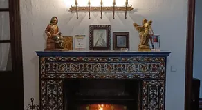 Aracenilla 7 - Image 2