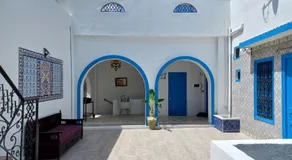 DAR Jamila à 8021 Béni khalled Tunisie - Image 4