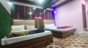 VAIBHAV VILAs - Image 2