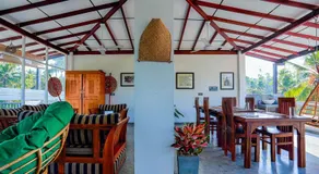 Beta's Place - Image 3