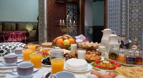 Dar El Arfaoui - Image 2