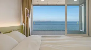 Pohang Etoile Poolvilla - Image 3