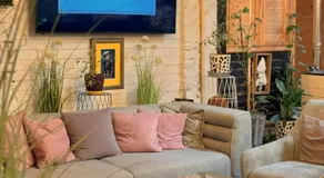 Boutique Guest House Yes For You - Image 2