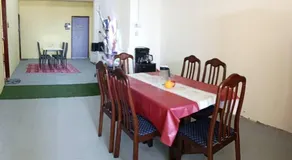WAQI Homestay - Image 3