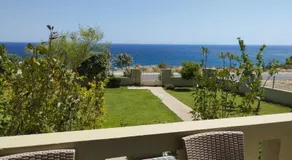 Argilos Apartments - Image 5