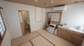 Kukunochi - Image 4
