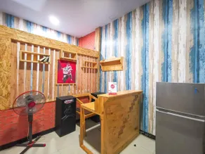 Hotel O Asipra House - Image 5