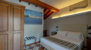 A Casa Dei Gonzaga, MantegnaHotels - Image 2