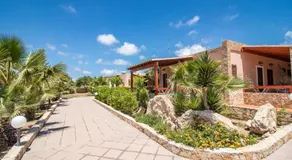 Residence Villalba - Image 2