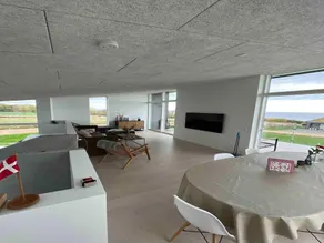 5 star holiday home in Svaneke - Image 3