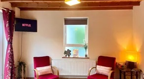 Hill View House - Image 3