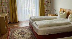 Apfelwirt - Image 2