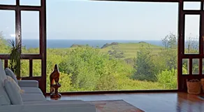 Villa La Atalaya - Image 2