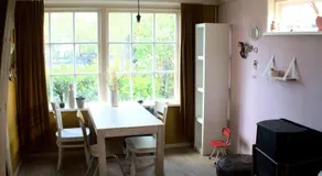 Small, cute and cozy little holiday home - Image 3