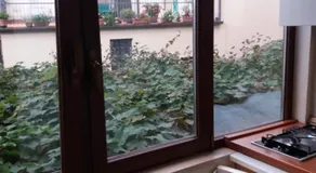 Appartamento via della Posterna Spoletium - Image 5