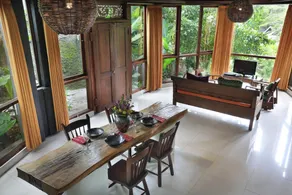 Gusde House Villas - Image 4